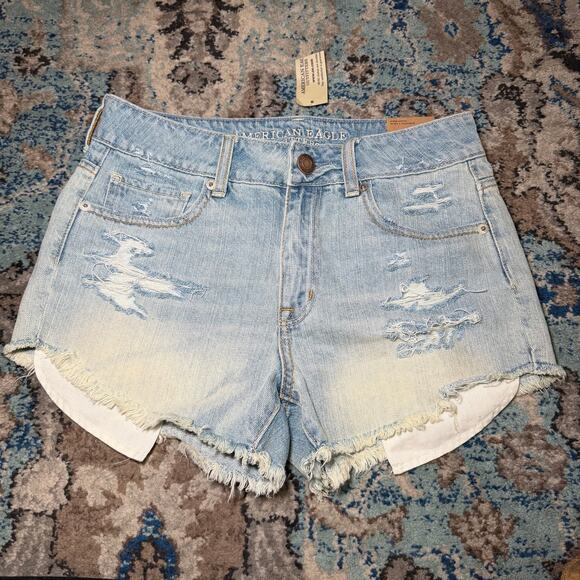 American Eagle Outfitters Pants - 2013 American Eagle shorts